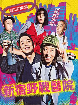 巢湖网站优化推广价格